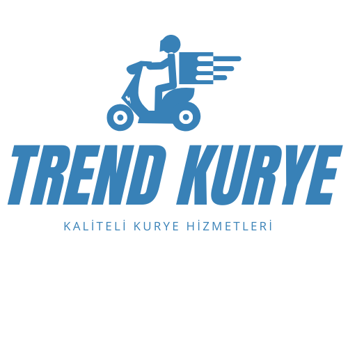 Trend Kurye 